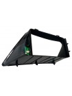 Переходная рамка Lexus RX 270/350 AWM 881-39-103