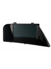 Переходная рамка Lexus RX 270/350 AWM 881-39-103