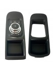 Перехідна рамка Lexus RX 270/350 AWM 881-39-103