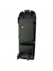 Переходная рамка Lexus RX 270/350 AWM 881-39-103