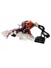 Переходная рамка Lexus RX 270/350 AWM 881-39-103