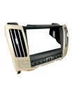 Переходная рамка Lexus RX, Toyota Harrier AWM 881-39-110