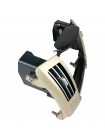 Переходная рамка Lexus RX, Toyota Harrier AWM 881-39-110