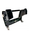 Переходная рамка Lexus RX, Toyota Harrier AWM 881-39-110
