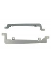 Переходная рамка Lexus RX, Toyota Harrier AWM 881-39-110