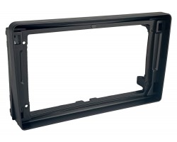 Перехідна рамка Ford C-Max, Fiesta, Focus, Fusion, Galaxy, Kuga, S-Max, Tourneo, Transit AWM 981-01-093
