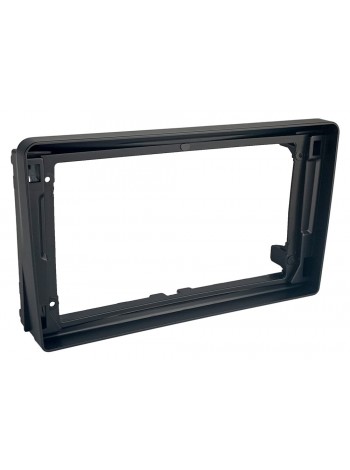 Перехідна рамка Ford C-Max, Fiesta, Focus, Fusion, Galaxy, Kuga, S-Max, Tourneo, Transit AWM 981-01-093