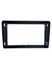 Перехідна рамка Ford C-Max, Fiesta, Focus, Fusion, Galaxy, Kuga, S-Max, Tourneo, Transit AWM 981-01-093