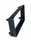 Перехідна рамка Ford C-Max, Fiesta, Focus, Fusion, Galaxy, Kuga, S-Max, Tourneo, Transit AWM 981-01-093
