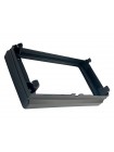 Перехідна рамка Ford C-Max, Fiesta, Focus, Fusion, Galaxy, Kuga, S-Max, Tourneo, Transit AWM 981-01-093