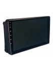 Переходная рамка Ford C-Max, Fiesta, Focus, Fusion, Galaxy, Kuga, S-Max, Tourneo, Transit AWM 981-01-093