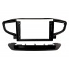 Перехідна рамка Hyundai IONIQ AWM 981-01-570