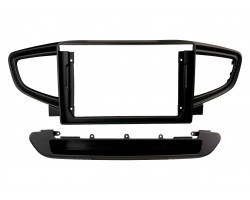Переходная рамка Hyundai IONIQ AWM 981-01-570