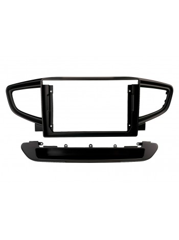 Переходная рамка Hyundai IONIQ AWM 981-01-570