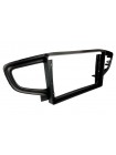 Переходная рамка Hyundai IONIQ AWM 981-01-570