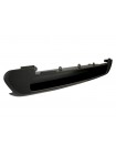 Переходная рамка Hyundai IONIQ AWM 981-01-570