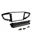 Переходная рамка Hyundai IONIQ AWM 981-01-570