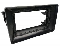 Перехідна рамка Toyota Corolla AWM 981-07-092