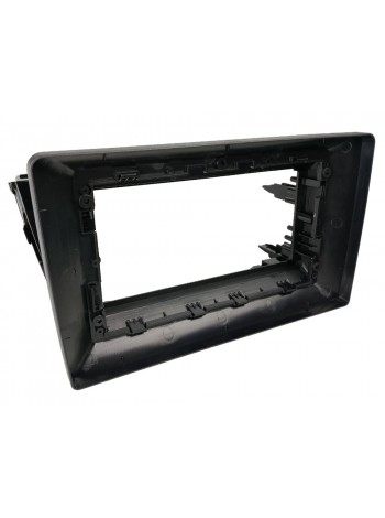 Переходная рамка Toyota Corolla AWM 981-07-092