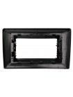 Переходная рамка Toyota Corolla AWM 981-07-092