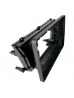 Переходная рамка Toyota Corolla AWM 981-07-092
