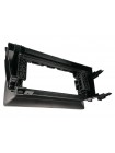 Переходная рамка Toyota Corolla AWM 981-07-092