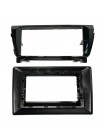 Переходная рамка Toyota Corolla AWM 981-07-092