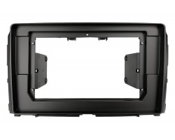 Переходная рамка Nissan Titan AWM 981-25-112