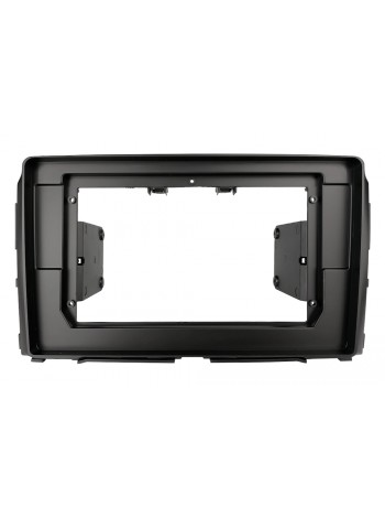 Переходная рамка Nissan Titan AWM 981-25-112