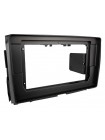 Переходная рамка Nissan Titan AWM 981-25-112