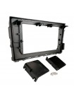 Переходная рамка Nissan Titan AWM 981-25-112