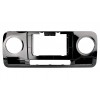 Переходная рамка Mercedes Sprinter AWM 981-325-13