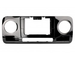 Переходная рамка Mercedes Sprinter AWM 981-325-13