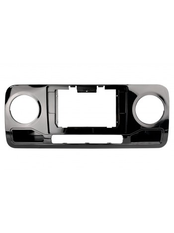 Переходная рамка Mercedes Sprinter AWM 981-325-13