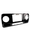 Переходная рамка Mercedes Sprinter AWM 981-325-13