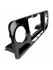 Переходная рамка Mercedes Sprinter AWM 981-325-13