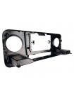 Переходная рамка Mercedes Sprinter AWM 981-325-13