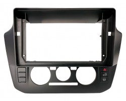 Перехідна рамка Volkswagen Up!, Skoda Citigo, Seat Mii AWM 981-35-071
