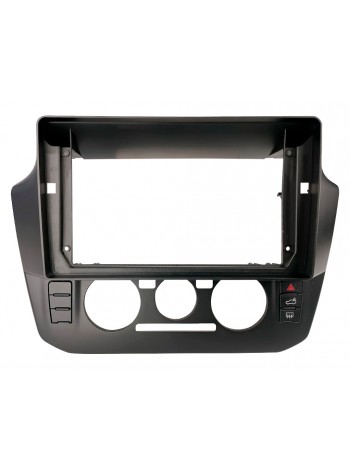 Переходная рамка Volkswagen Up!, Skoda Citigo, Seat Mii AWM 981-35-071