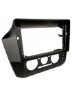 Переходная рамка Volkswagen Up!, Skoda Citigo, Seat Mii AWM 981-35-071