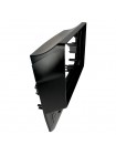 Переходная рамка Volkswagen Up!, Skoda Citigo, Seat Mii AWM 981-35-071