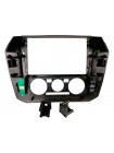 Переходная рамка Volkswagen Up!, Skoda Citigo, Seat Mii AWM 981-35-071
