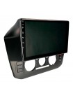 Перехідна рамка Volkswagen Up!, Skoda Citigo, Seat Mii AWM 981-35-071