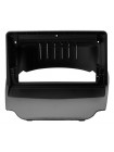 Переходная рамка Ford Ecosport Carav 22-1033