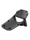 Перехідна рамка Ford Ecosport Carav 22-1033