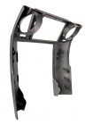 Переходная рамка Land Rover Discovery Carav 22-1775