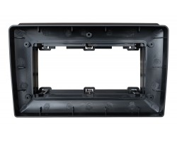 Переходная рамка Carav Fiat Croma 22-1869