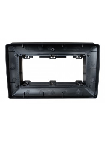 Переходная рамка Carav Fiat Croma 22-1869