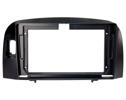 Переходная рамка Hyundai Sonata Carav 22-1937