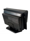 Рамка універсальна 9" Carav 22-2071